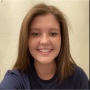 Madison Young
