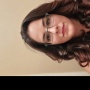 Wendy Gaytan