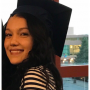 Cassandra Michaela Korman
