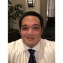 Benjamin Oliveira