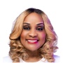 GivePulse profile picture of Toya Wilson
