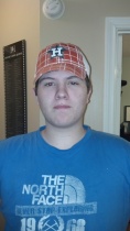 Cody Krezinski