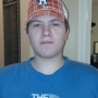Cody Krezinski