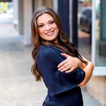 Ava Shatley