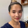 Lai Cao