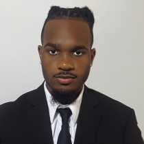 Jalen Richardson