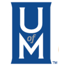 Fraternity and Sorority Life logo