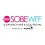 SOBEWFF® 2026