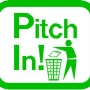 Trash Clean up: Round 2!