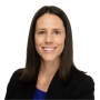 Jennifer Ott
