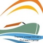 The Ark UMOC