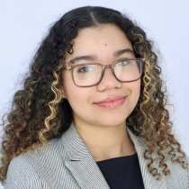 Paula Mitchell