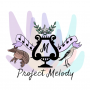 Project Melody Clairmont Retirement Community Concert (6/21)