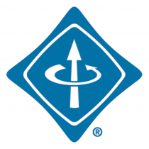 Institute of Electrical & Electronics Engineers (IEEE) logo