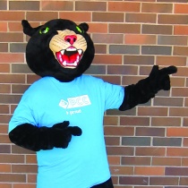 Student Engagement logo
