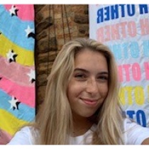 Holly Marr