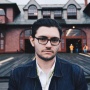 Joseph Illuzzi