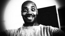 zachariah mclean