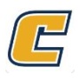 * UTC's Office of Financial Aid & Scholarships*