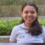 Karla Piña Moctezuma