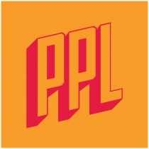Providence Public Library - Rhode Island Family Literacy Initiative logo