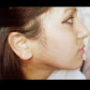 Pratibha Pokharel