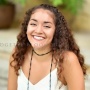 Leah Saucedo