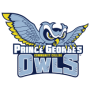 PGCC Baseball vs CCBC Dundalk