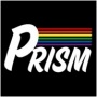 NCAT PRISM