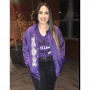 Ariana Monroy