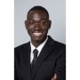 Mouhamed Ndoye