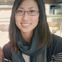 Helen Tai