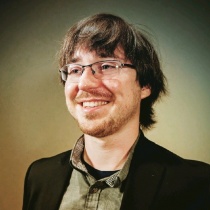 Michael Reinisch Avatar