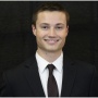 Brenton Reilly