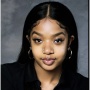 Amirah Cunningham