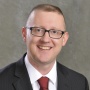 Jeffrey Geibel