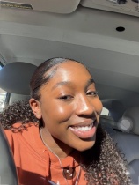 Kayla Seals