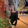 Mary Kathryn