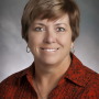 Debbie Rambo