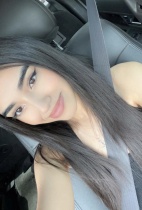 Lisbeth Fernandez
