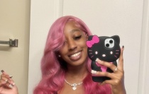 Shayla Lemon