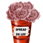 Spread DaLuv