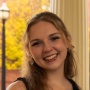 Kierra Birt