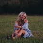 Avery Lambert