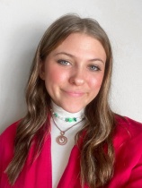 Jaycie Sturdivant
