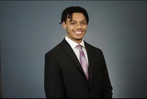 Joshua Williams