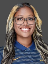 Braelyn Richardson