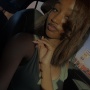 Kha’Liah Steward