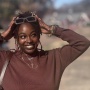 MaShala Jones