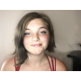 Grace Foust